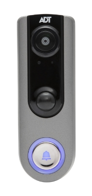 doorbell camera like Ring Salem